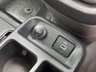 USED 2018 68 FORD TRANSIT CONNECT 1.5 210 EcoBlue Diesel Manual L2 Euro 6 AC (s/s) (100 ps) 