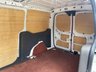 USED 2018 68 FORD TRANSIT CONNECT 1.5 210 EcoBlue Diesel Manual L2 Euro 6 AC (s/s) (100 ps) 