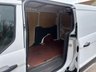USED 2018 68 FORD TRANSIT CONNECT 1.5 210 EcoBlue Diesel Manual L2 Euro 6 AC (s/s) (100 ps) 