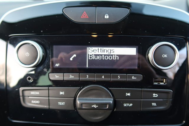 View our RENAULT CLIO