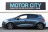 USED 2018 68 RENAULT CLIO 1.5 dCi Play Hatchback 5dr Diesel Manual Euro 6 (s/s) (90 ps) INCREDIBLIY LOW MILEAGE