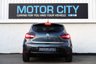 USED 2018 68 RENAULT CLIO 1.5 dCi Play Hatchback 5dr Diesel Manual Euro 6 (s/s) (90 ps) INCREDIBLIY LOW MILEAGE