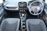 USED 2018 68 RENAULT CLIO 1.5 dCi Play Hatchback 5dr Diesel Manual Euro 6 (s/s) (90 ps) INCREDIBLIY LOW MILEAGE