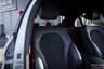 USED 2019 19 MERCEDES-BENZ C-CLASS 3.0 C43 V6 AMG (Premium) Saloon 4dr Petrol G-Tronic+ 4MATIC Euro 6 (s/s) (390 ps) Saloon