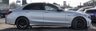 USED 2019 19 MERCEDES-BENZ C-CLASS 3.0 C43 V6 AMG (Premium) Saloon 4dr Petrol G-Tronic+ 4MATIC Euro 6 (s/s) (390 ps) Saloon