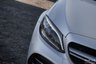 USED 2019 19 MERCEDES-BENZ C-CLASS 3.0 C43 V6 AMG (Premium) Saloon 4dr Petrol G-Tronic+ 4MATIC Euro 6 (s/s) (390 ps) Saloon
