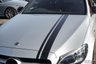 USED 2019 19 MERCEDES-BENZ C-CLASS 3.0 C43 V6 AMG (Premium) Saloon 4dr Petrol G-Tronic+ 4MATIC Euro 6 (s/s) (390 ps) Saloon