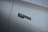 USED 2019 19 MERCEDES-BENZ C-CLASS 3.0 C43 V6 AMG (Premium) Saloon 4dr Petrol G-Tronic+ 4MATIC Euro 6 (s/s) (390 ps) Saloon