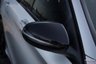USED 2019 19 MERCEDES-BENZ C-CLASS 3.0 C43 V6 AMG (Premium) Saloon 4dr Petrol G-Tronic+ 4MATIC Euro 6 (s/s) (390 ps) Saloon