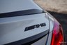 USED 2019 19 MERCEDES-BENZ C-CLASS 3.0 C43 V6 AMG (Premium) Saloon 4dr Petrol G-Tronic+ 4MATIC Euro 6 (s/s) (390 ps) Saloon