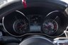 USED 2019 19 MERCEDES-BENZ C-CLASS 3.0 C43 V6 AMG (Premium) Saloon 4dr Petrol G-Tronic+ 4MATIC Euro 6 (s/s) (390 ps) Saloon