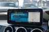 USED 2019 19 MERCEDES-BENZ C-CLASS 3.0 C43 V6 AMG (Premium) Saloon 4dr Petrol G-Tronic+ 4MATIC Euro 6 (s/s) (390 ps) Saloon