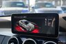USED 2019 19 MERCEDES-BENZ C-CLASS 3.0 C43 V6 AMG (Premium) Saloon 4dr Petrol G-Tronic+ 4MATIC Euro 6 (s/s) (390 ps) Saloon
