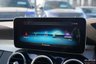 USED 2019 19 MERCEDES-BENZ C-CLASS 3.0 C43 V6 AMG (Premium) Saloon 4dr Petrol G-Tronic+ 4MATIC Euro 6 (s/s) (390 ps) Saloon