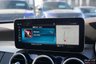 USED 2019 19 MERCEDES-BENZ C-CLASS 3.0 C43 V6 AMG (Premium) Saloon 4dr Petrol G-Tronic+ 4MATIC Euro 6 (s/s) (390 ps) Saloon