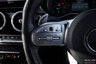 USED 2019 19 MERCEDES-BENZ C-CLASS 3.0 C43 V6 AMG (Premium) Saloon 4dr Petrol G-Tronic+ 4MATIC Euro 6 (s/s) (390 ps) Saloon