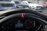 USED 2019 19 MERCEDES-BENZ C-CLASS 3.0 C43 V6 AMG (Premium) Saloon 4dr Petrol G-Tronic+ 4MATIC Euro 6 (s/s) (390 ps) Saloon