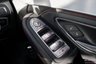 USED 2019 19 MERCEDES-BENZ C-CLASS 3.0 C43 V6 AMG (Premium) Saloon 4dr Petrol G-Tronic+ 4MATIC Euro 6 (s/s) (390 ps) Saloon