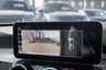 USED 2019 19 MERCEDES-BENZ C-CLASS 3.0 C43 V6 AMG (Premium) Saloon 4dr Petrol G-Tronic+ 4MATIC Euro 6 (s/s) (390 ps) Saloon