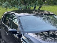 USED 2012 61 VOLKSWAGEN POLO 1.2 TDI Match Hatchback 5dr Diesel Manual Euro 5 (75 ps) 