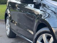 USED 2012 61 VOLKSWAGEN POLO 1.2 TDI Match Hatchback 5dr Diesel Manual Euro 5 (75 ps) 