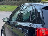 USED 2012 61 VOLKSWAGEN POLO 1.2 TDI Match Hatchback 5dr Diesel Manual Euro 5 (75 ps) 