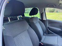USED 2012 61 VOLKSWAGEN POLO 1.2 TDI Match Hatchback 5dr Diesel Manual Euro 5 (75 ps) 