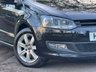 USED 2012 61 VOLKSWAGEN POLO 1.2 TDI Match Hatchback 5dr Diesel Manual Euro 5 (75 ps) 
