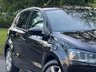USED 2012 61 VOLKSWAGEN POLO 1.2 TDI Match Hatchback 5dr Diesel Manual Euro 5 (75 ps) 