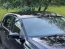 USED 2012 61 VOLKSWAGEN POLO 1.2 TDI Match Hatchback 5dr Diesel Manual Euro 5 (75 ps) 