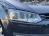USED 2012 61 VOLKSWAGEN POLO 1.2 TDI Match Hatchback 5dr Diesel Manual Euro 5 (75 ps) 
