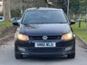 USED 2012 61 VOLKSWAGEN POLO 1.2 TDI Match Hatchback 5dr Diesel Manual Euro 5 (75 ps) 