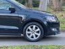 USED 2012 61 VOLKSWAGEN POLO 1.2 TDI Match Hatchback 5dr Diesel Manual Euro 5 (75 ps) 