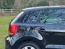 USED 2012 61 VOLKSWAGEN POLO 1.2 TDI Match Hatchback 5dr Diesel Manual Euro 5 (75 ps) 