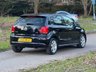 USED 2012 61 VOLKSWAGEN POLO 1.2 TDI Match Hatchback 5dr Diesel Manual Euro 5 (75 ps) 