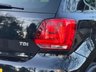 USED 2012 61 VOLKSWAGEN POLO 1.2 TDI Match Hatchback 5dr Diesel Manual Euro 5 (75 ps) 