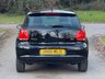 USED 2012 61 VOLKSWAGEN POLO 1.2 TDI Match Hatchback 5dr Diesel Manual Euro 5 (75 ps) 