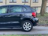 USED 2012 61 VOLKSWAGEN POLO 1.2 TDI Match Hatchback 5dr Diesel Manual Euro 5 (75 ps) 