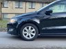 USED 2012 61 VOLKSWAGEN POLO 1.2 TDI Match Hatchback 5dr Diesel Manual Euro 5 (75 ps) 