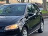 USED 2012 61 VOLKSWAGEN POLO 1.2 TDI Match Hatchback 5dr Diesel Manual Euro 5 (75 ps) 