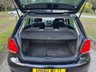 USED 2012 61 VOLKSWAGEN POLO 1.2 TDI Match Hatchback 5dr Diesel Manual Euro 5 (75 ps) 