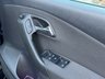USED 2012 61 VOLKSWAGEN POLO 1.2 TDI Match Hatchback 5dr Diesel Manual Euro 5 (75 ps) 