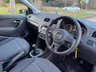 USED 2012 61 VOLKSWAGEN POLO 1.2 TDI Match Hatchback 5dr Diesel Manual Euro 5 (75 ps) 