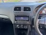 USED 2012 61 VOLKSWAGEN POLO 1.2 TDI Match Hatchback 5dr Diesel Manual Euro 5 (75 ps) 