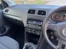 USED 2012 61 VOLKSWAGEN POLO 1.2 TDI Match Hatchback 5dr Diesel Manual Euro 5 (75 ps) 