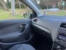 USED 2012 61 VOLKSWAGEN POLO 1.2 TDI Match Hatchback 5dr Diesel Manual Euro 5 (75 ps) 