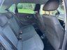USED 2012 61 VOLKSWAGEN POLO 1.2 TDI Match Hatchback 5dr Diesel Manual Euro 5 (75 ps) 