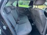 USED 2012 61 VOLKSWAGEN POLO 1.2 TDI Match Hatchback 5dr Diesel Manual Euro 5 (75 ps) 