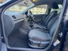 USED 2012 61 VOLKSWAGEN POLO 1.2 TDI Match Hatchback 5dr Diesel Manual Euro 5 (75 ps) 