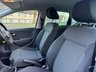 USED 2012 61 VOLKSWAGEN POLO 1.2 TDI Match Hatchback 5dr Diesel Manual Euro 5 (75 ps) 
